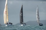 marks whyw23 sun 750 9245